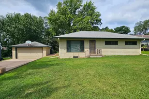 111 11th Street S, Hudson, WI 54016 - Photo 1