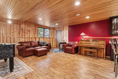 W8135 830th Avenue, River Falls, WI 54022 - Photo 31