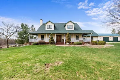 W8135 830th Avenue, River Falls, WI 54022 - Photo 7