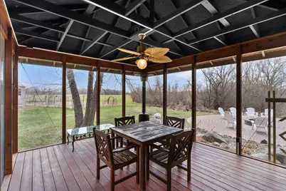 W8135 830th Avenue, River Falls, WI 54022 - Photo 45