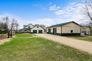 W8135 830th Ave, River Falls, WI 54022 - Photo 9