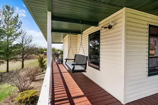 W8135 830th Ave, River Falls, WI 54022 - Photo 45