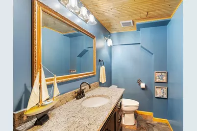 W8135 830th Avenue, River Falls, WI 54022 - Photo 39