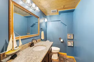 W8135 830th Ave, River Falls, WI 54022 - Photo 39