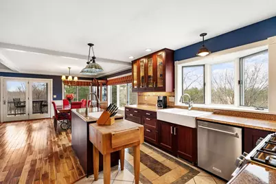 W8135 830th Avenue, River Falls, WI 54022 - Photo 15