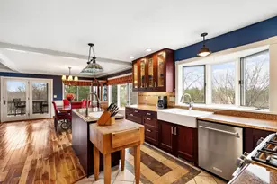 W8135 830th Ave, River Falls, WI 54022 - Photo 15