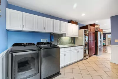 W8135 830th Avenue, River Falls, WI 54022 - Photo 27