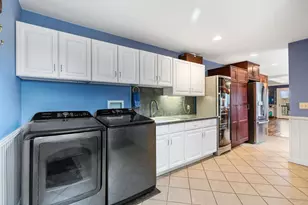 W8135 830th Ave, River Falls, WI 54022 - Photo 27