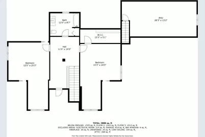 W8135 830th Avenue, River Falls, WI 54022 - Photo 53