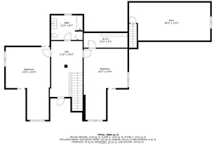 W8135 830th Ave, River Falls, WI 54022 - Photo 53