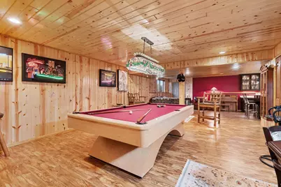 W8135 830th Avenue, River Falls, WI 54022 - Photo 29