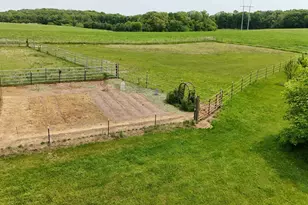 W8135 830th Ave, River Falls, WI 54022 - Photo 83