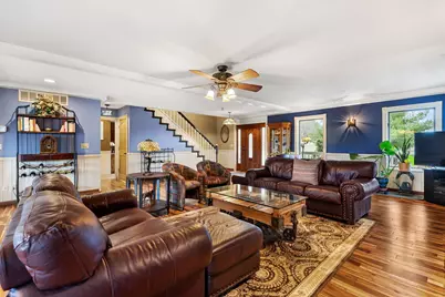 W8135 830th Avenue, River Falls, WI 54022 - Photo 13