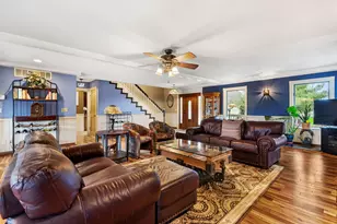 W8135 830th Ave, River Falls, WI 54022 - Photo 13