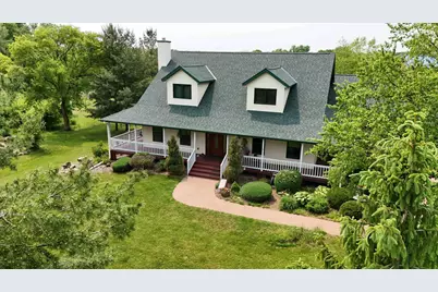 W8135 830th Avenue, River Falls, WI 54022 - Photo 85