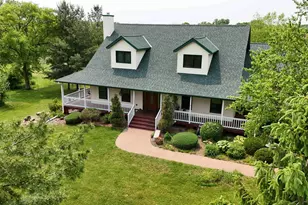 W8135 830th Ave, River Falls, WI 54022 - Photo 85