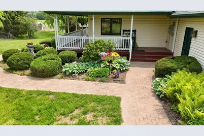 W8135 830th Avenue, River Falls, WI 54022 - Photo 63