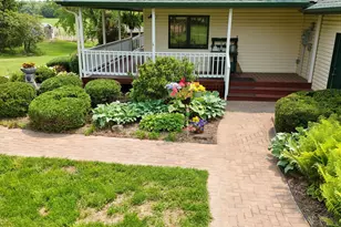 W8135 830th Ave, River Falls, WI 54022 - Photo 63