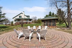 W8135 830th Ave, River Falls, WI 54022 - Photo 43