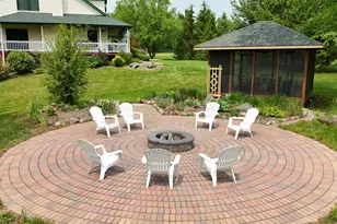 W8135 830th Ave, River Falls, WI 54022 - Photo 67