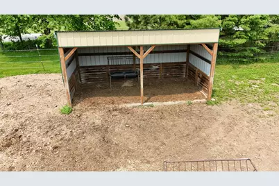 W8135 830th Avenue, River Falls, WI 54022 - Photo 79