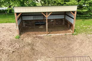 W8135 830th Ave, River Falls, WI 54022 - Photo 79