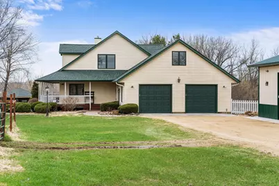 W8135 830th Avenue, River Falls, WI 54022 - Photo 49