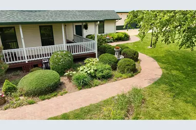 W8135 830th Avenue, River Falls, WI 54022 - Photo 75