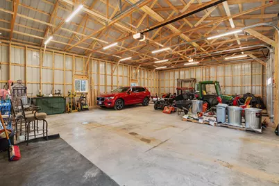 W8135 830th Avenue, River Falls, WI 54022 - Photo 41