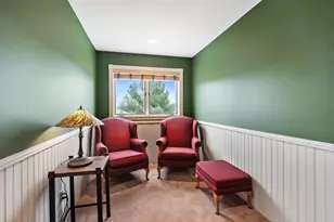 W8135 830th Ave, River Falls, WI 54022 - Photo 27