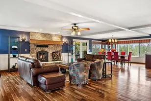 W8135 830th Ave, River Falls, WI 54022 - Photo 3