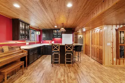 W8135 830th Avenue, River Falls, WI 54022 - Photo 35