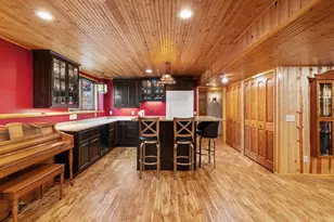 W8135 830th Ave, River Falls, WI 54022 - Photo 35