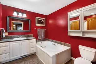 W8135 830th Ave, River Falls, WI 54022 - Photo 19