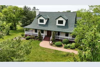 W8135 830th Avenue, River Falls, WI 54022 - Photo 71