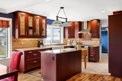 W8135 830th Avenue, River Falls, WI 54022 - Photo 15