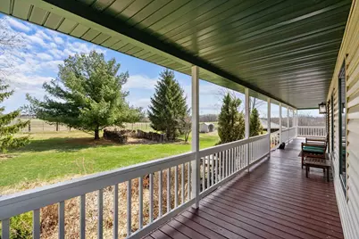 W8135 830th Avenue, River Falls, WI 54022 - Photo 41