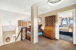 W8135 830th Ave, River Falls, WI 54022 - Photo 21