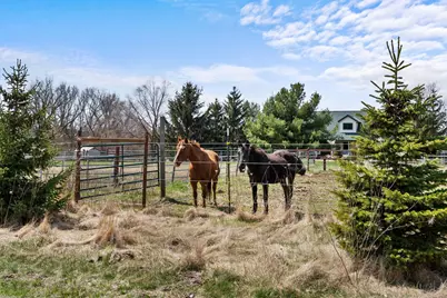 W8135 830th Avenue, River Falls, WI 54022 - Photo 49