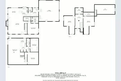 W8135 830th Avenue, River Falls, WI 54022 - Photo 55