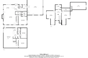 W8135 830th Ave, River Falls, WI 54022 - Photo 55