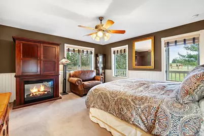 W8135 830th Avenue, River Falls, WI 54022 - Photo 19