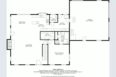 W8135 830th Avenue, River Falls, WI 54022 - Photo 55