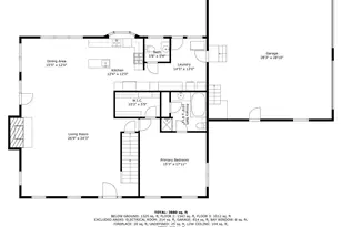 W8135 830th Ave, River Falls, WI 54022 - Photo 55