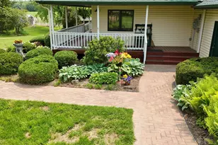 W8135 830th Ave, River Falls, WI 54022 - Photo 77