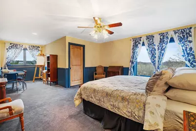 W8135 830th Avenue, River Falls, WI 54022 - Photo 23