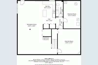 W8135 830th Avenue, River Falls, WI 54022 - Photo 53