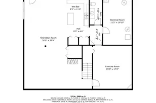 W8135 830th Ave, River Falls, WI 54022 - Photo 53