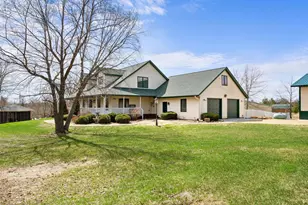 W8135 830th Ave, River Falls, WI 54022 - Photo 51