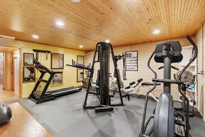 W8135 830th Avenue, River Falls, WI 54022 - Photo 35